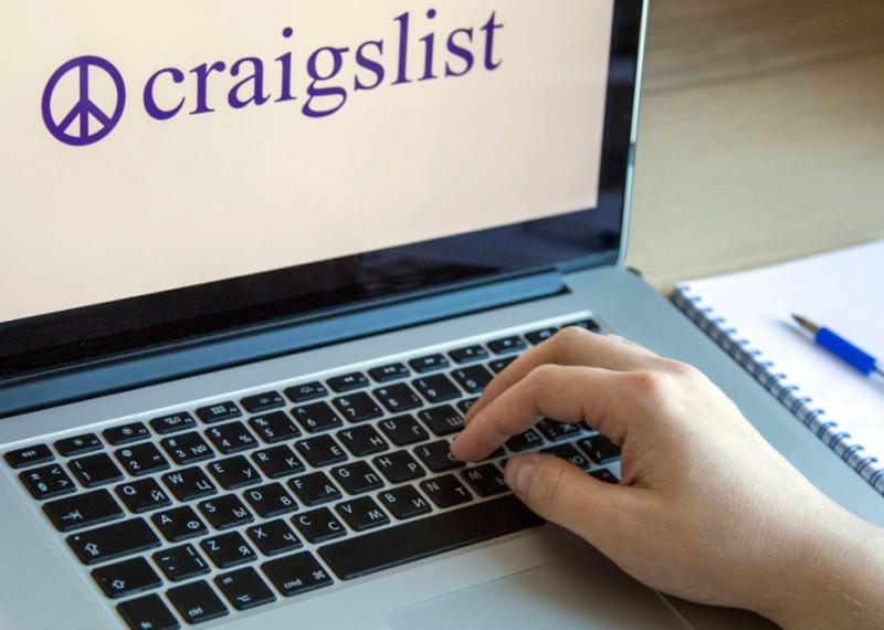 Advantages And Disadvantages Of craiglist rent