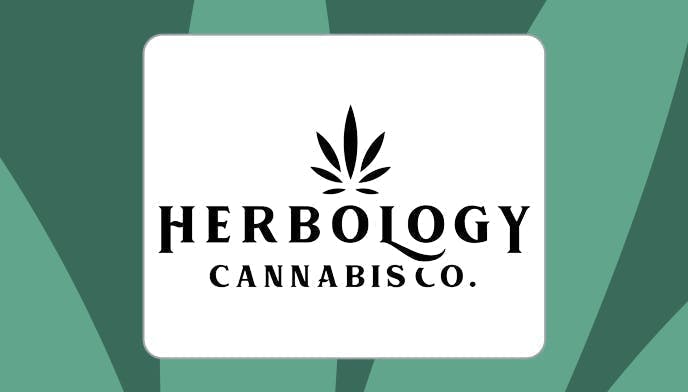 Herbology Cannabis Co. West Branch Location And Accessibility