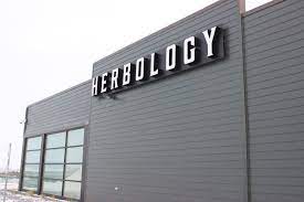 Herbology Cannabis Co. West Branch Customer Reviews And Testimonials