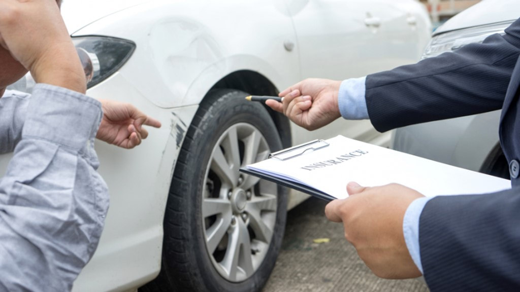 The Importance Of Legal Representation After An Accident With Pakistanmobile.Co Accident Lawyer