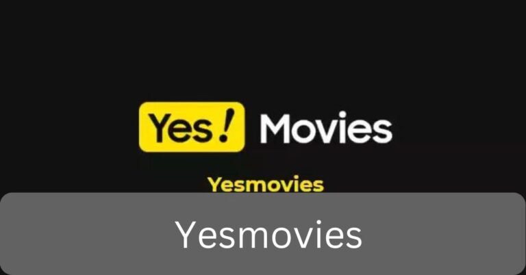 Yesmovies